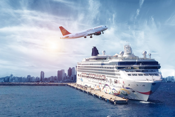 上海海運雅加達 上海海運雅加達