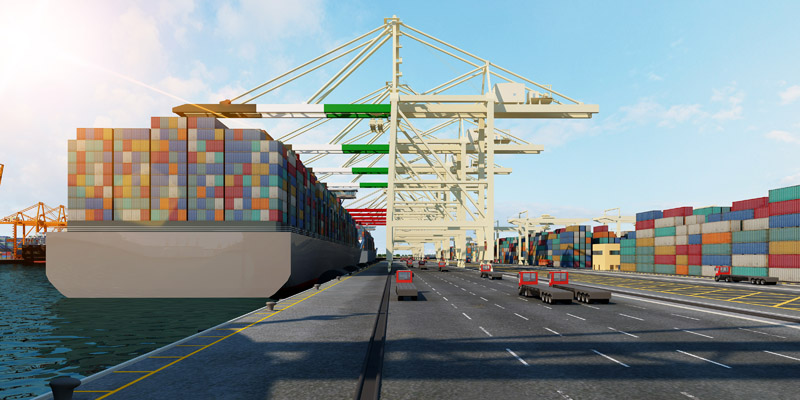 上海 國(guó)際快運(yùn) 上海 國(guó)際快運(yùn)