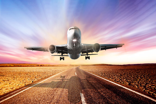 上海到恩施貨運專線 上海到恩施貨運專線