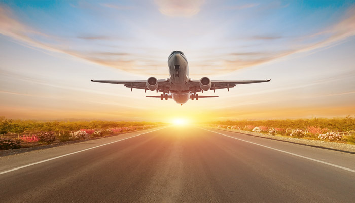 上海岡松國(guó)際物流有限公司