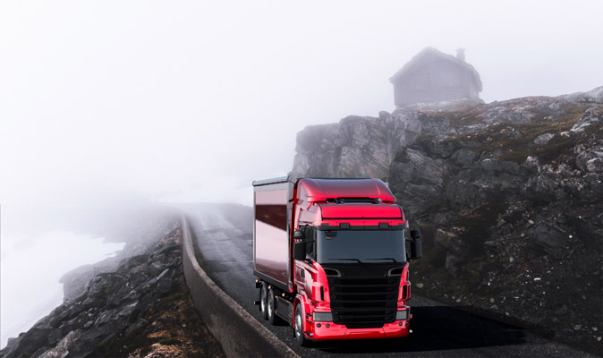 上海到意大利海運(yùn) 上海到意大利海運(yùn)