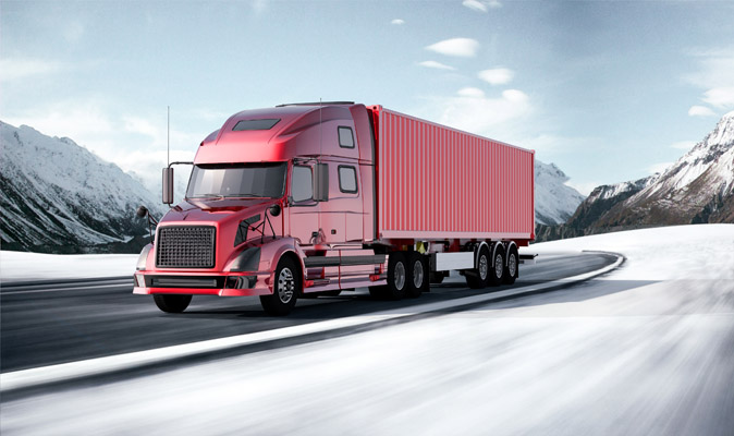 上海到日本國際物流公司 國際海運(yùn) ...