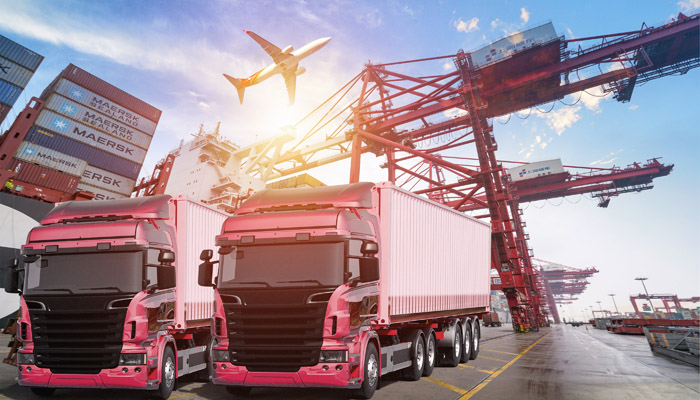 上海貨代工資 上海貨代工資