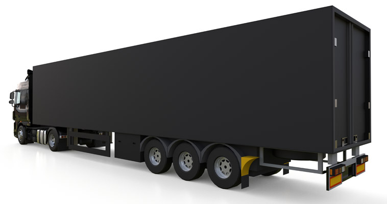 上海運輸倉儲公司 上海運輸倉儲公司