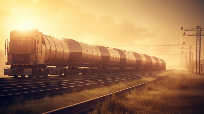 散貨船船東 散貨船船東