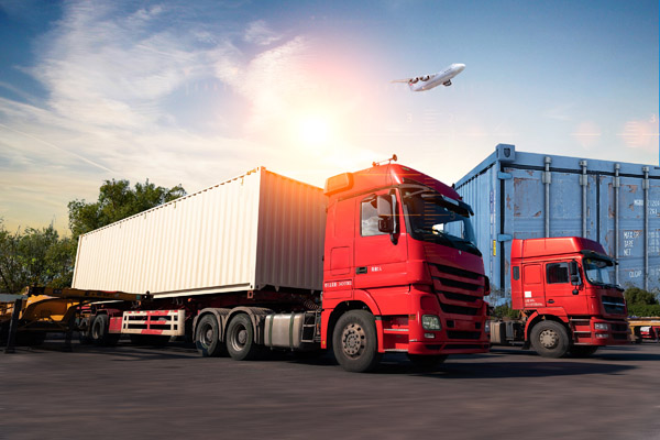 國際海運物流哪家比較好 國際海運物流哪家比較好