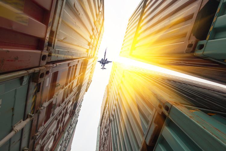 一般進出口貿易是做什么 一般進出口貿易是做什么