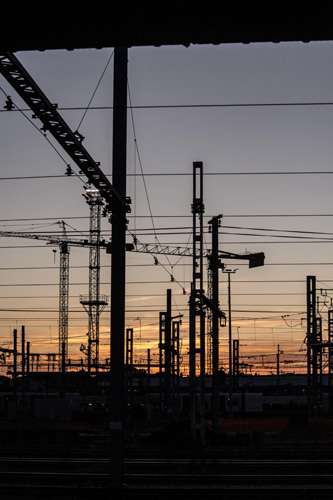 深圳進口化妝品報關公司