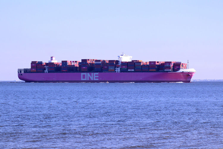 廣州油漆進口報關價格表 廣州油漆進口報關價格表