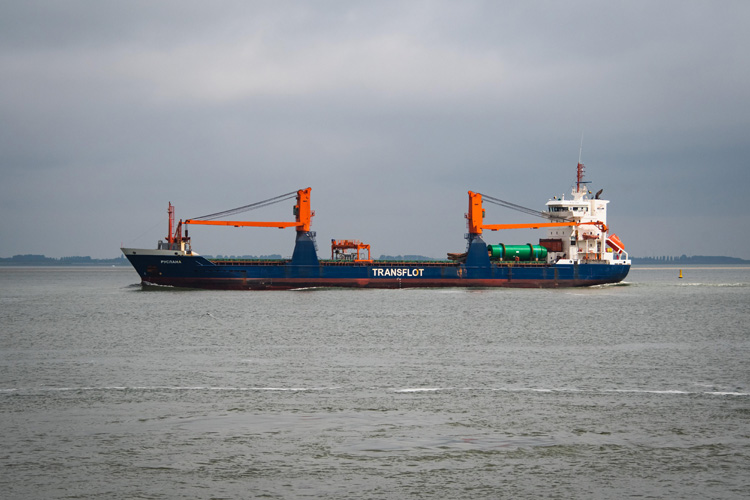 西安一般貿易進出口