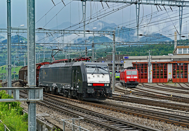 浙江一般貿易進出口代理 浙江一般貿易進出口代理