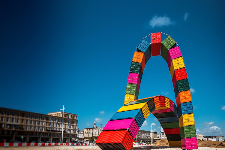 阿根廷油漆進口報關價位 阿根廷油漆進口報關價位