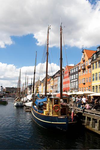 進出口貿易的一般流程 進出口貿易的一般流程