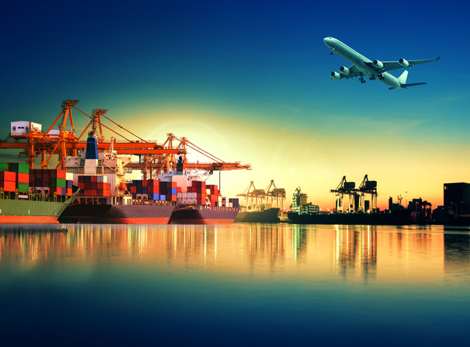 天津龍眼干進口報關費用