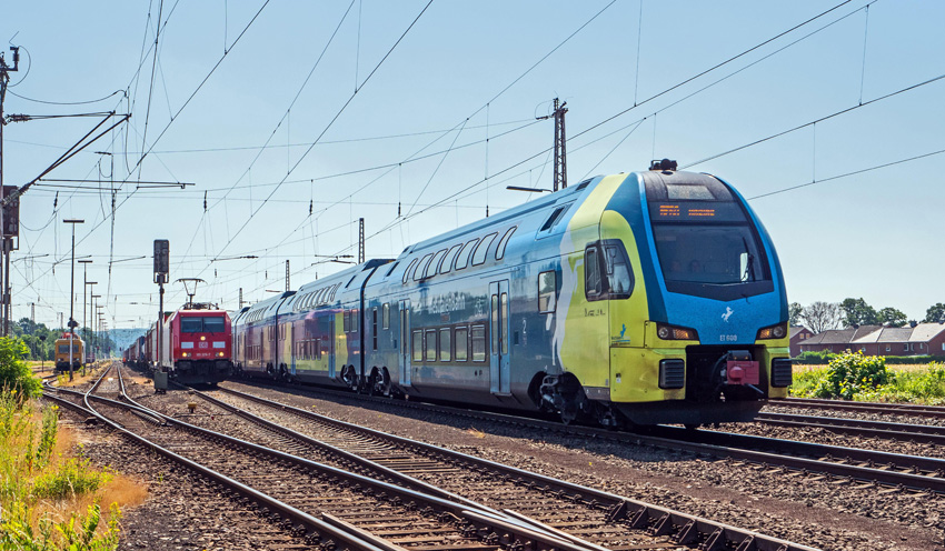 澳門一般貿(mào)易進(jìn)出口服務(wù) 澳門一般貿(mào)易進(jìn)出口服務(wù)