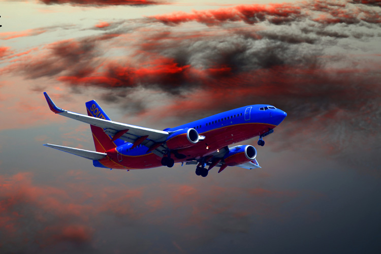 一般貿易進出口賬務 一般貿易進出口賬務