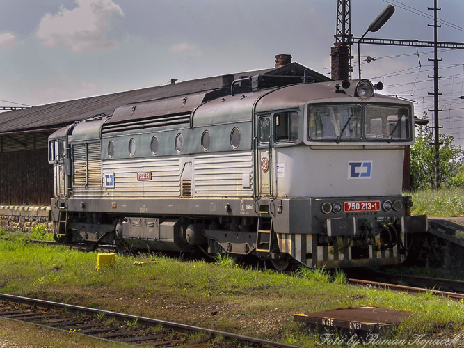 非一般貿(mào)易進出口