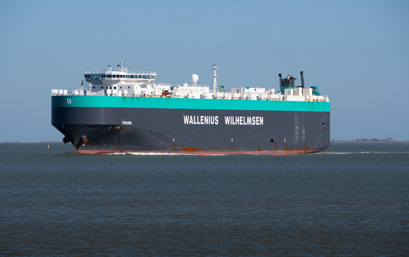 一般貿(mào)易進出口繳稅嗎