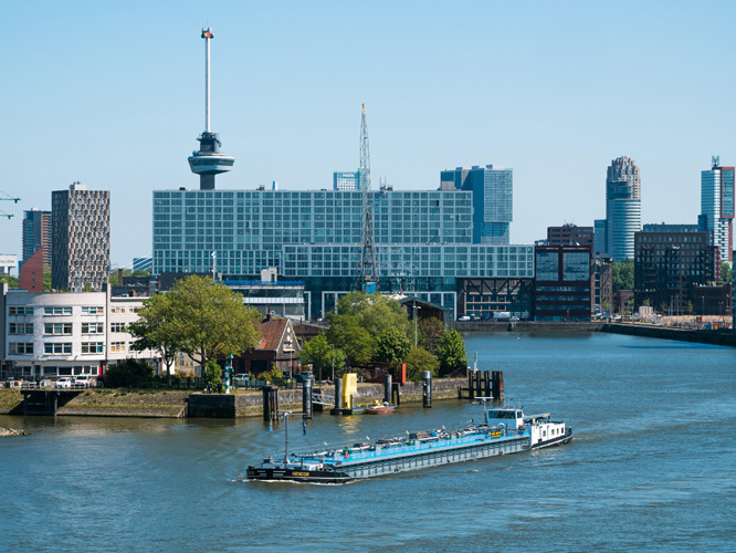 一般貿易進出口貨運代理 一般貿易進出口貨運代理