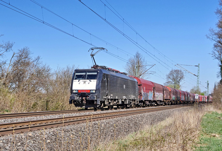 深圳進口報關選哪家好