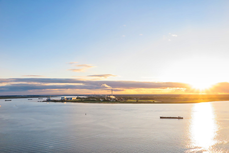 一般進出口貿易公司拼船 一般進出口貿易公司拼船