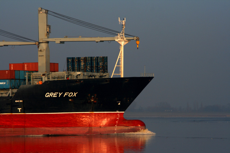 免3c認證是什么意思