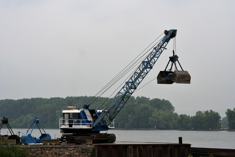 深圳進(jìn)口再生料報(bào)關(guān)