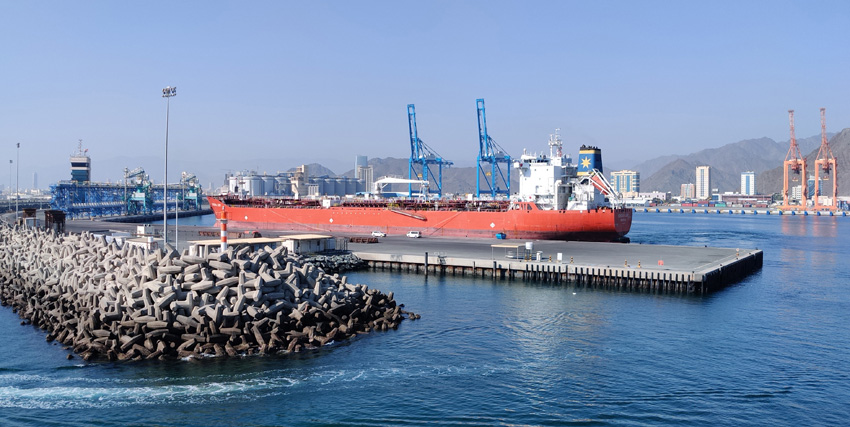 來威油漆進口報關要多久