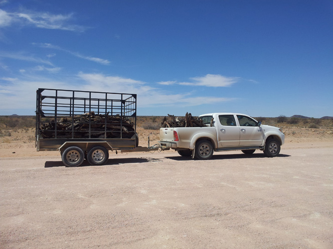 一般進出口貿易報關程序 一般進出口貿易報關程序