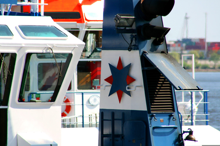 天津港進口巴沙魚報關 天津港進口巴沙魚報關