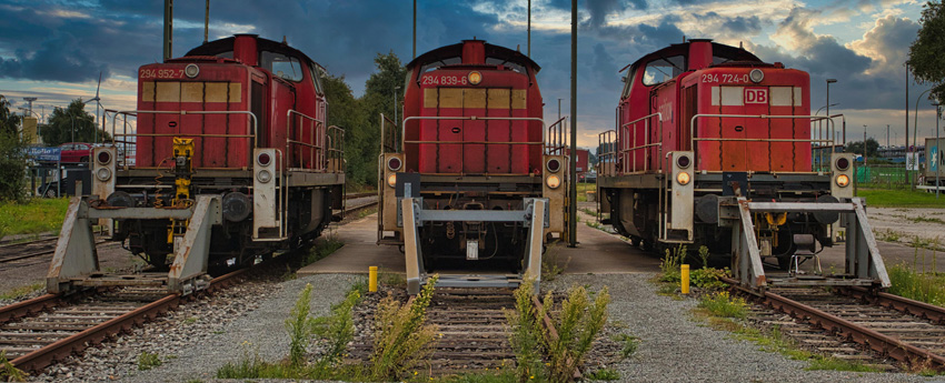 天津貿(mào)易海鮮進(jìn)口報關(guān)備案