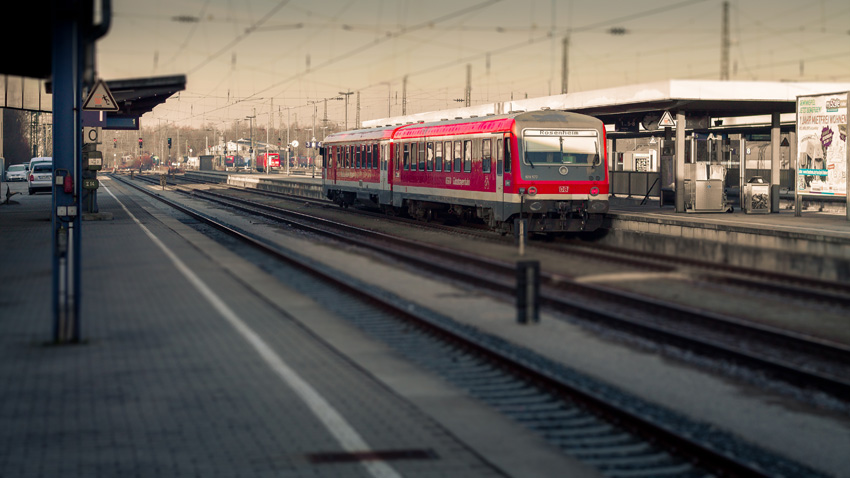 灣仔一般貿(mào)易進(jìn)出口 灣仔一般貿(mào)易進(jìn)出口