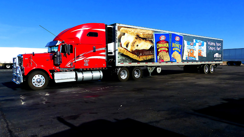 我國一般貿(mào)易進(jìn)出口增長