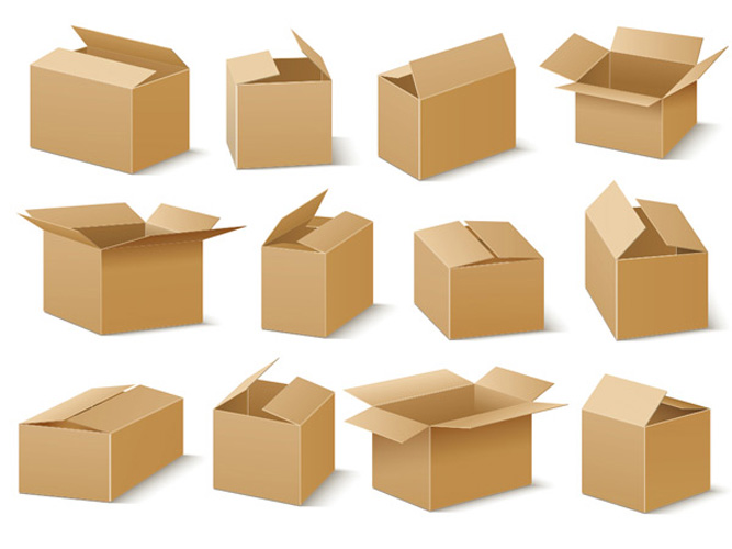 武漢紅酒進(jìn)口報關(guān)公司 武漢紅酒進(jìn)口報關(guān)公司