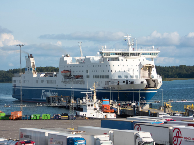 進出口貿(mào)易一般出口多少 進出口貿(mào)易一般出口多少