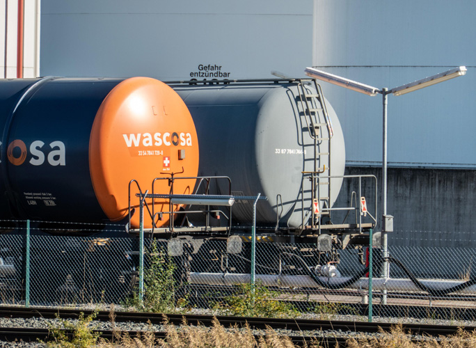 東莞市一般貿(mào)易進(jìn)出口 東莞市一般貿(mào)易進(jìn)出口