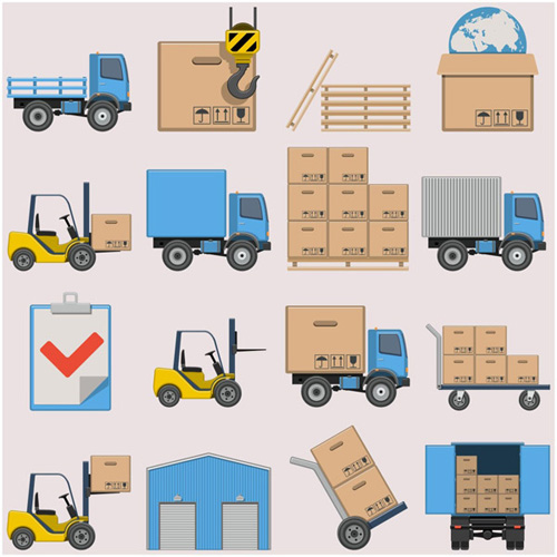 進出口貿易貨源一般 進出口貿易貨源一般