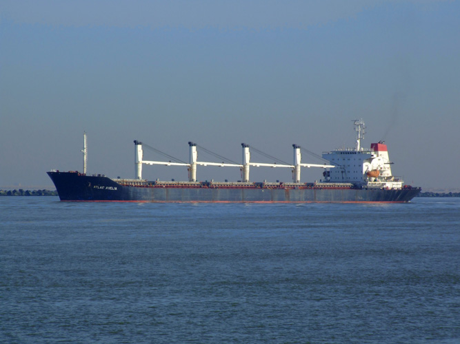 一般貿(mào)易進(jìn)出口的程序