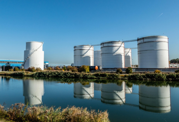 天津二手設備進口報關行