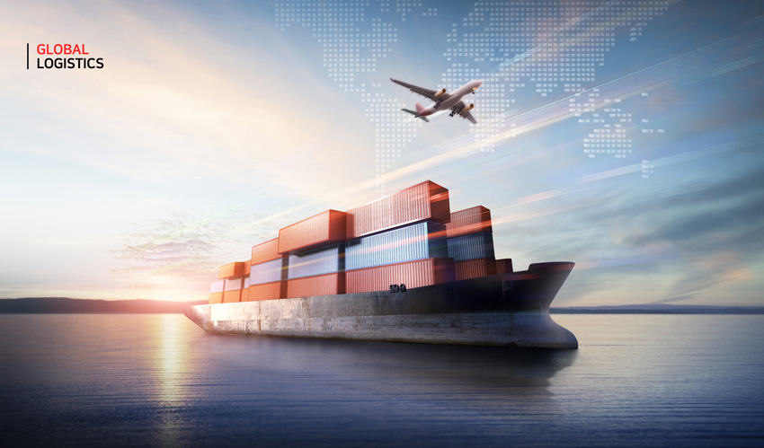 深圳冰淇淋進口報關(guān)價格