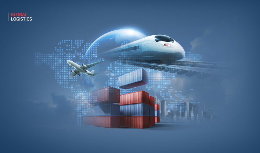 天津港肉豆蔻進口報關 天津港肉豆蔻進口報關