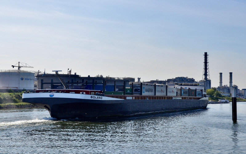 天津港平行進(jìn)口車何時(shí)能報(bào)關(guān) 天津港平行進(jìn)口車何時(shí)能報(bào)關(guān)