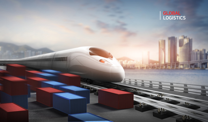 一般貿易進出口費用標準 一般貿易進出口費用標準