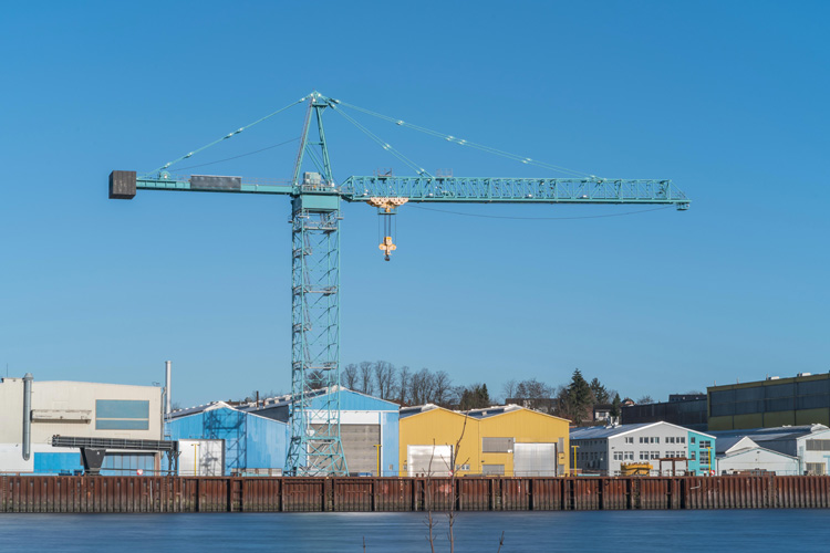 一般進(jìn)出口貿(mào)易發(fā)展過(guò)程