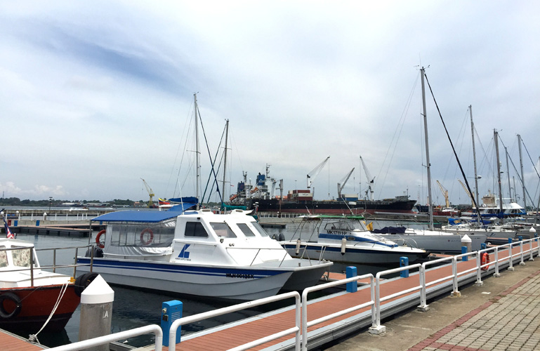 免3c認證的范圍包括哪些內(nèi)容