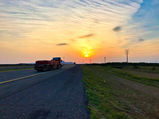 進(jìn)出口免費(fèi)和一般貿(mào)易