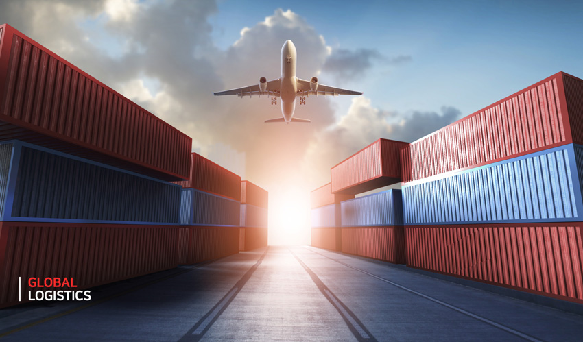 天津港進口紅酒報關(guān)公司