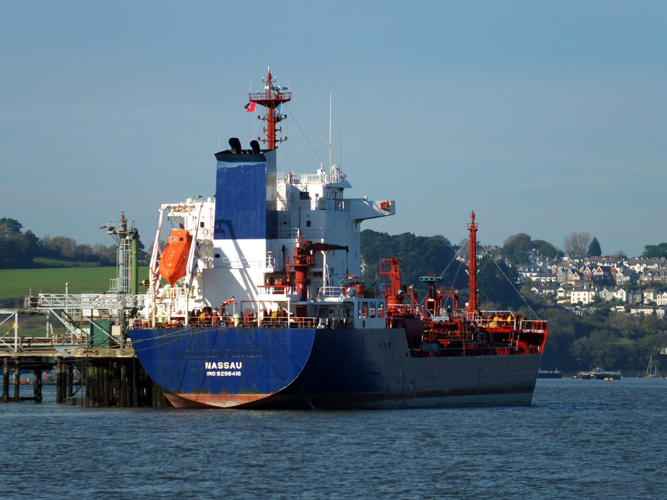 深圳馬達(dá)進(jìn)口報(bào)關(guān)代理