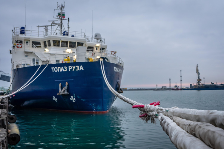 深圳設備進口報關公司