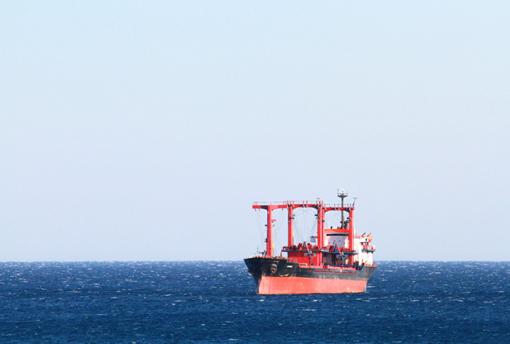 深圳水果進(jìn)口報(bào)關(guān)收費(fèi)